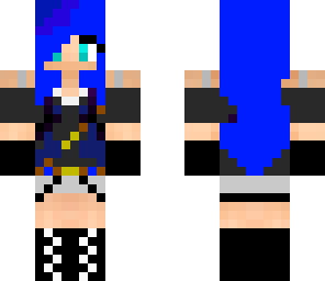 edit for ashlee 