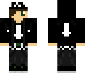 falconercf custom skin
