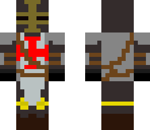 templar