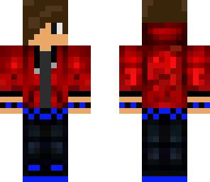minecraftdeclan