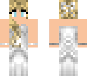 2bride