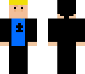 captain haddock
