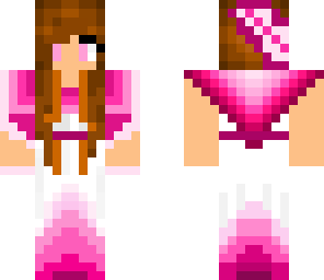 bride3