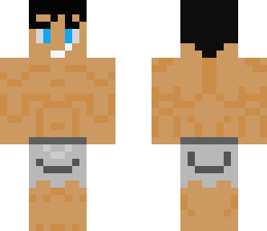 ramenkidboy's base body