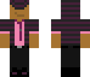 mo