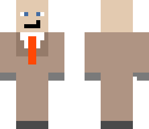 tf2 spy