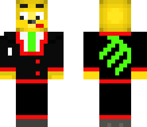 epic skin 