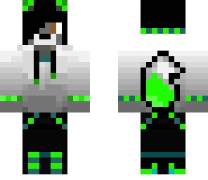 redo