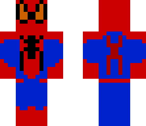 the amazing spiderman