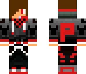 paaxify