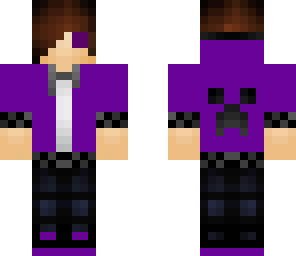 thomashot do not use