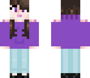 edited princess thingy on top teen girl version