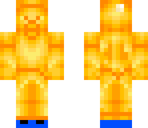 eeeeppppppppppiiiiiiicccccccc steve