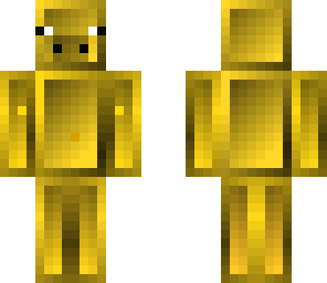 piggy does minecraft