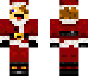 santame