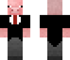 pigface