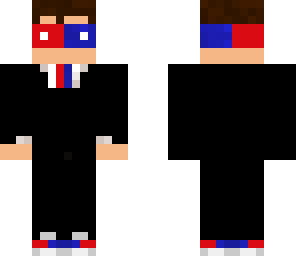 mejoxgame