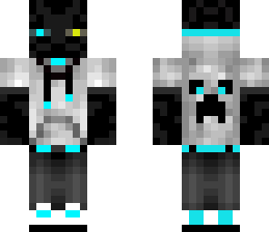 enderboy 01