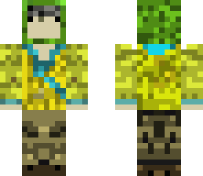 neatmeapingfroggy v2
