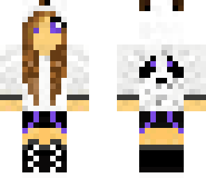 purplepandagirl