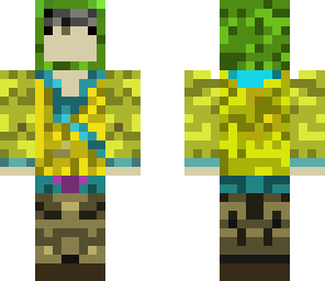 neatmeapingfroggy v3