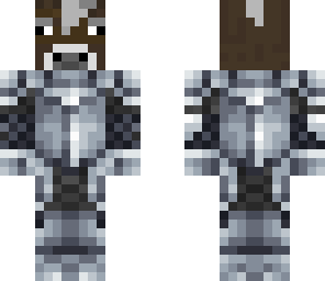 epic cow 2