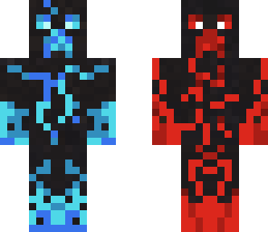 antvenom