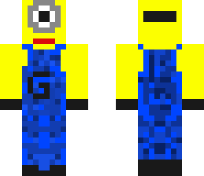 minion