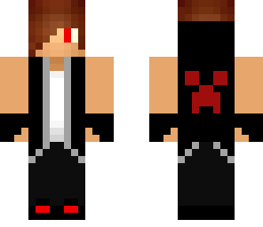 boxer