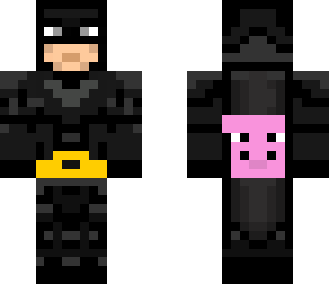 batmanpig
