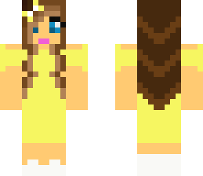 thebudderqueen7