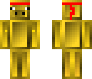rambo pig 2
