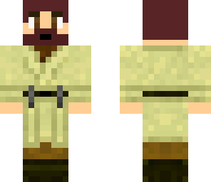 jedi knight