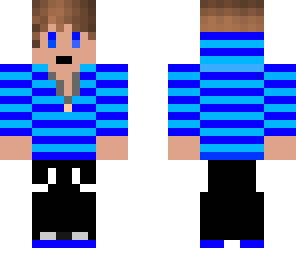 eboid_12