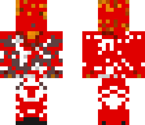 some text here
