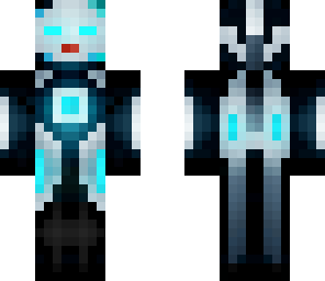 tech guy