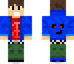 kexxlp ultimate