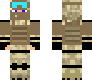 uss solider