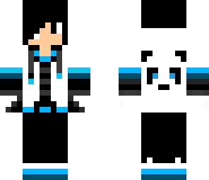 nova