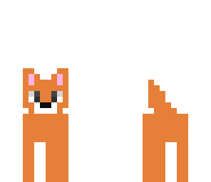 kutya dog
