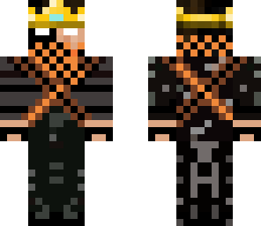 kinggo