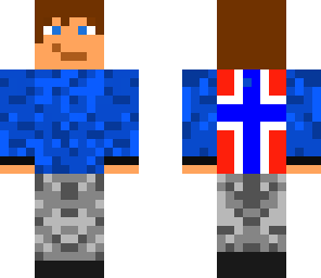 trueconfusedhd - norway edition - 2013