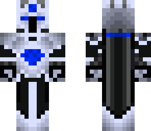 zarx9