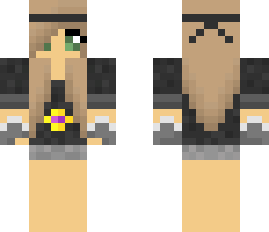 skythekidrs skin