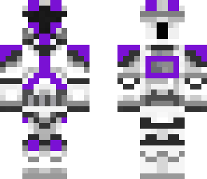 clone of the ender