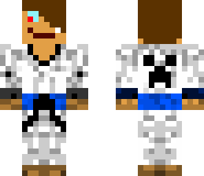 lol karateka madafaka