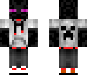 enderman