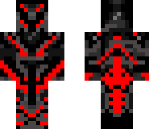 colt v2