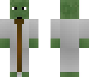 jedai
