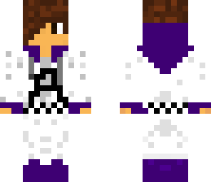 alex skin 2
